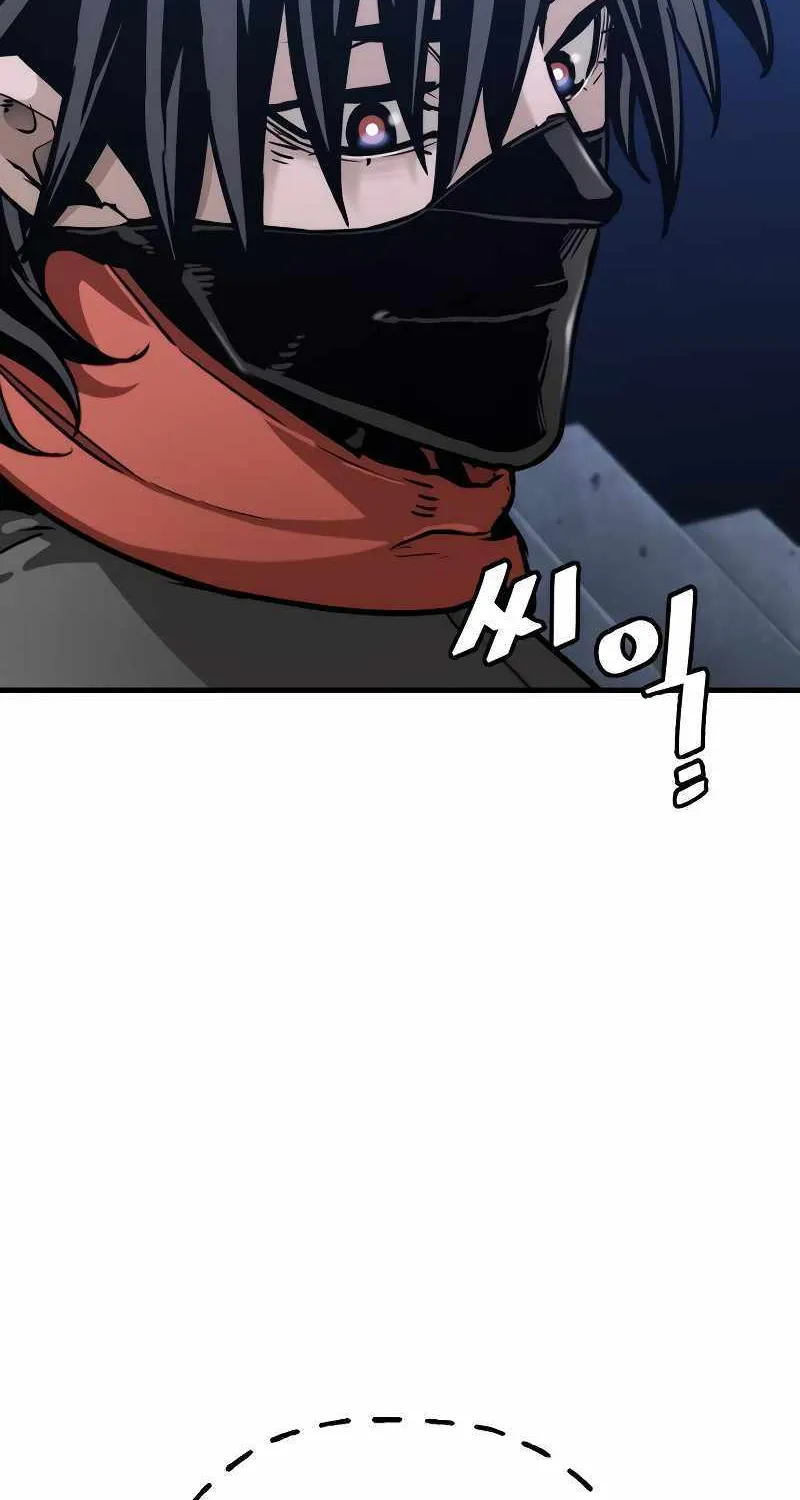 Read Heavenly Demon Cultivation Simulation chapter 78 image 160 on Lezhin