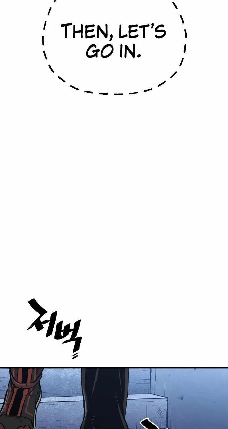Read Heavenly Demon Cultivation Simulation chapter 78 image 161 on Lezhin