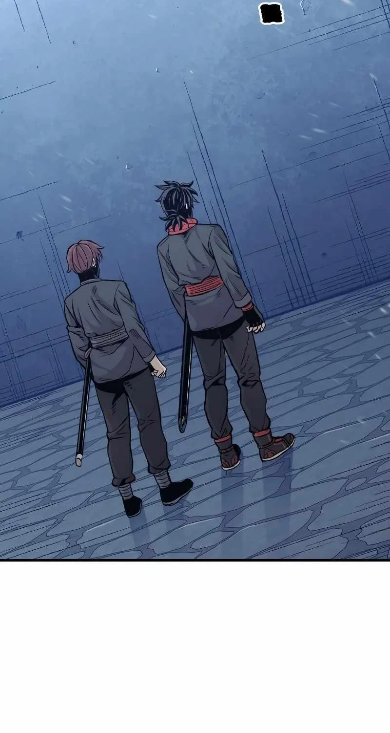 Read Heavenly Demon Cultivation Simulation chapter 78 image 164 on Lezhin
