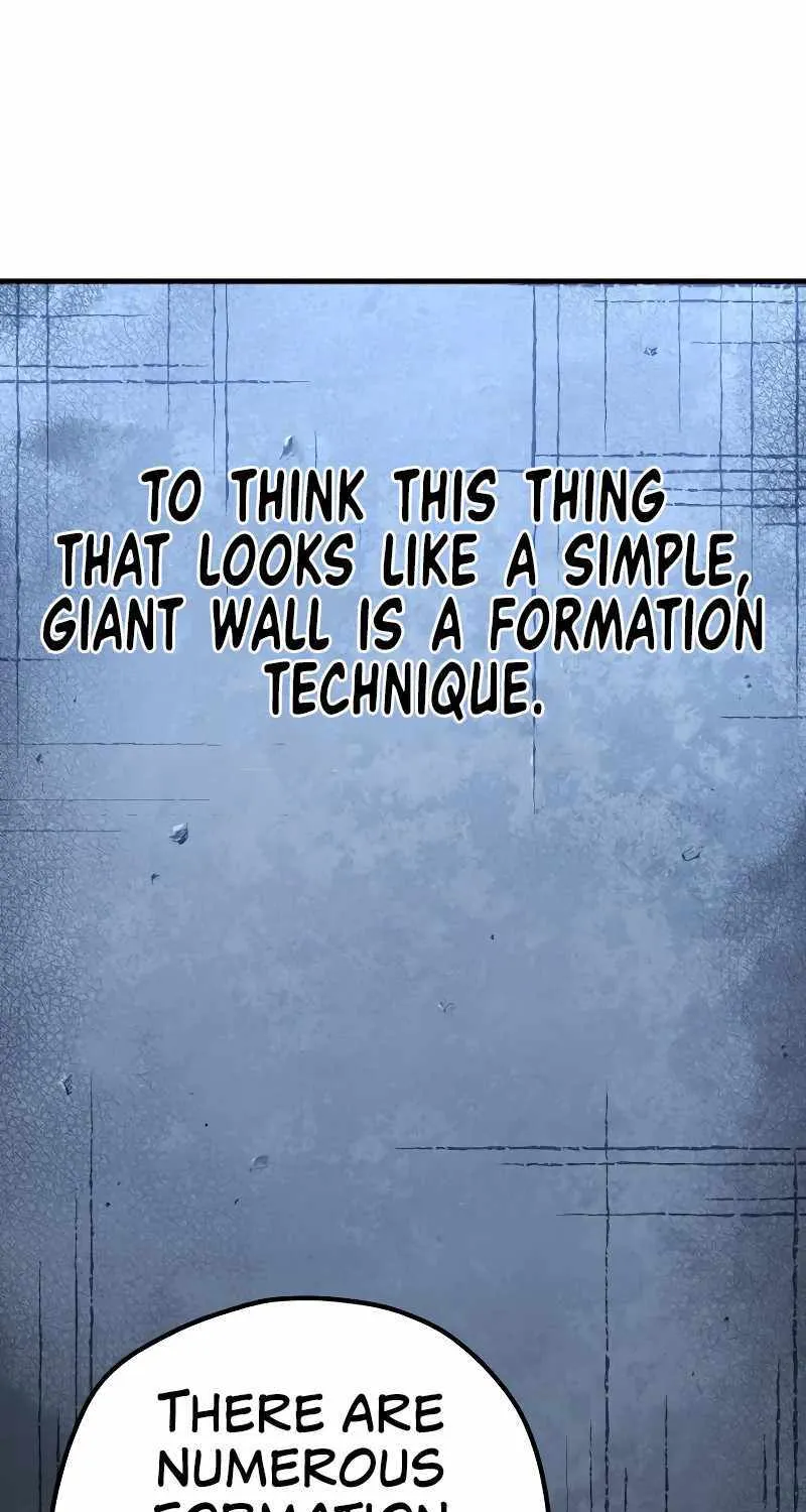 Read Heavenly Demon Cultivation Simulation chapter 78 image 167 on Lezhin