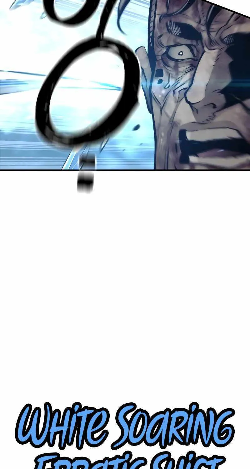 Read Heavenly Demon Cultivation Simulation chapter 78 image 17 on Lezhin