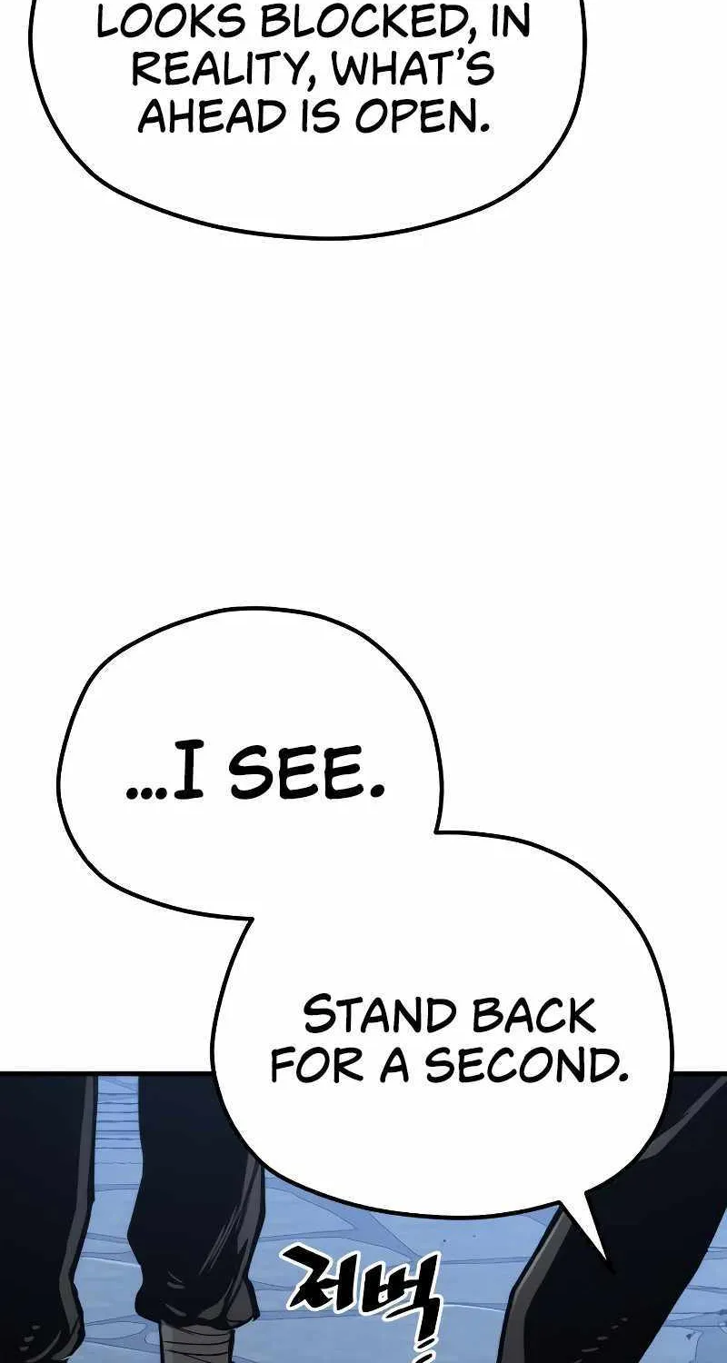 Read Heavenly Demon Cultivation Simulation chapter 78 image 170 on Lezhin