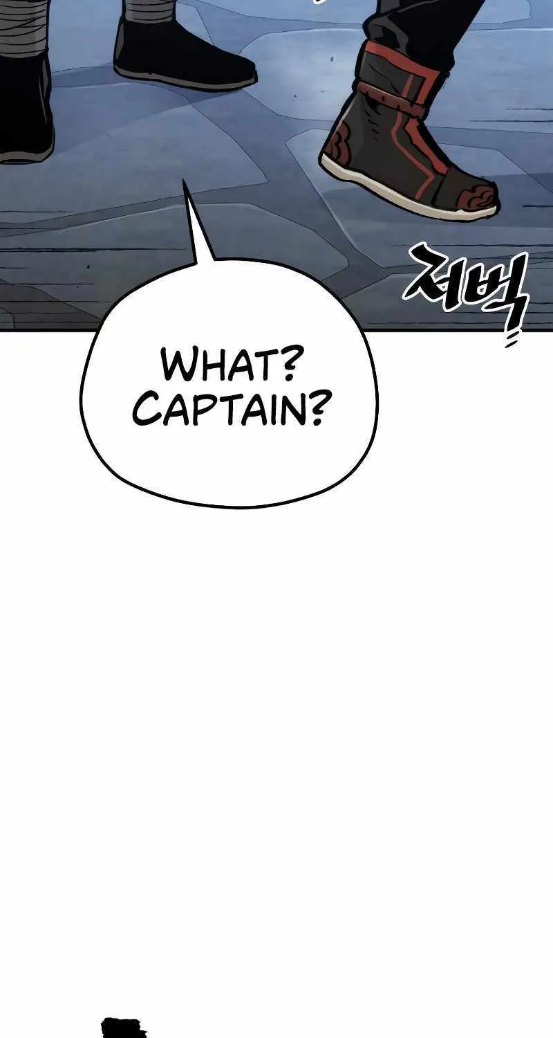 Read Heavenly Demon Cultivation Simulation chapter 78 image 171 on Lezhin