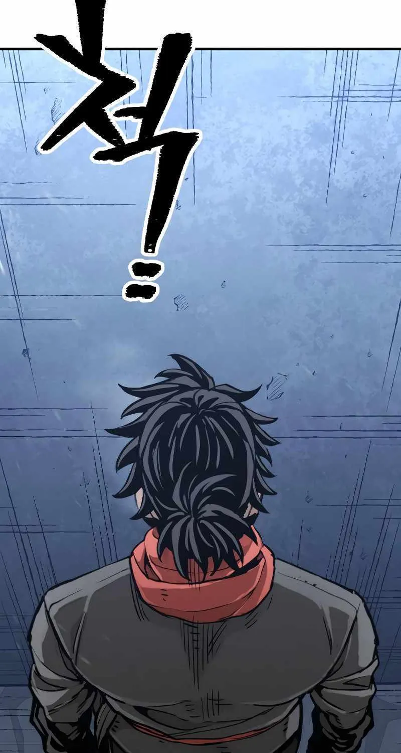 Read Heavenly Demon Cultivation Simulation chapter 78 image 172 on Lezhin