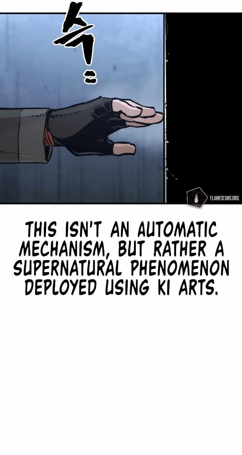 Read Heavenly Demon Cultivation Simulation chapter 78 image 174 on Lezhin