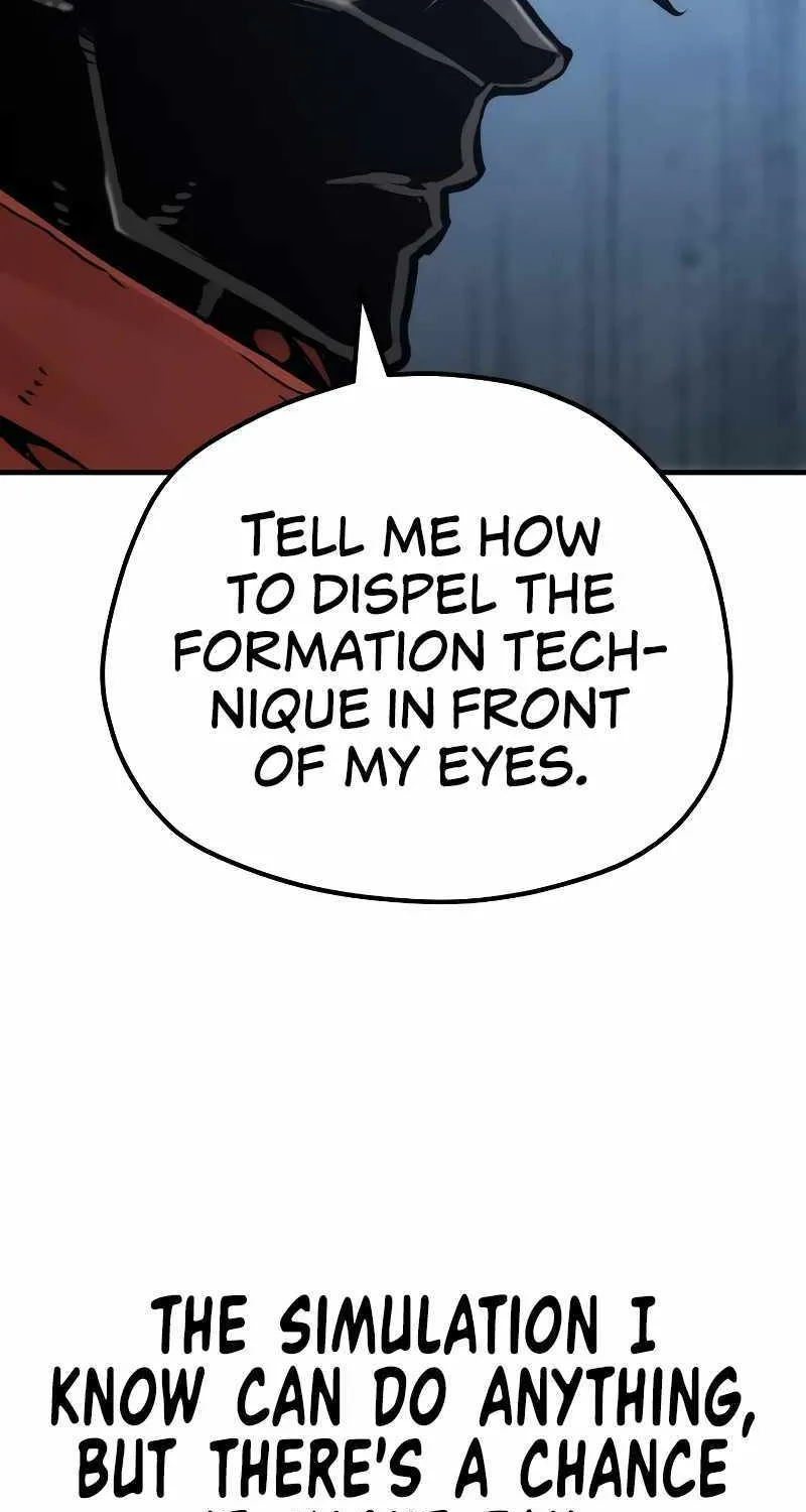 Read Heavenly Demon Cultivation Simulation chapter 78 image 176 on Lezhin