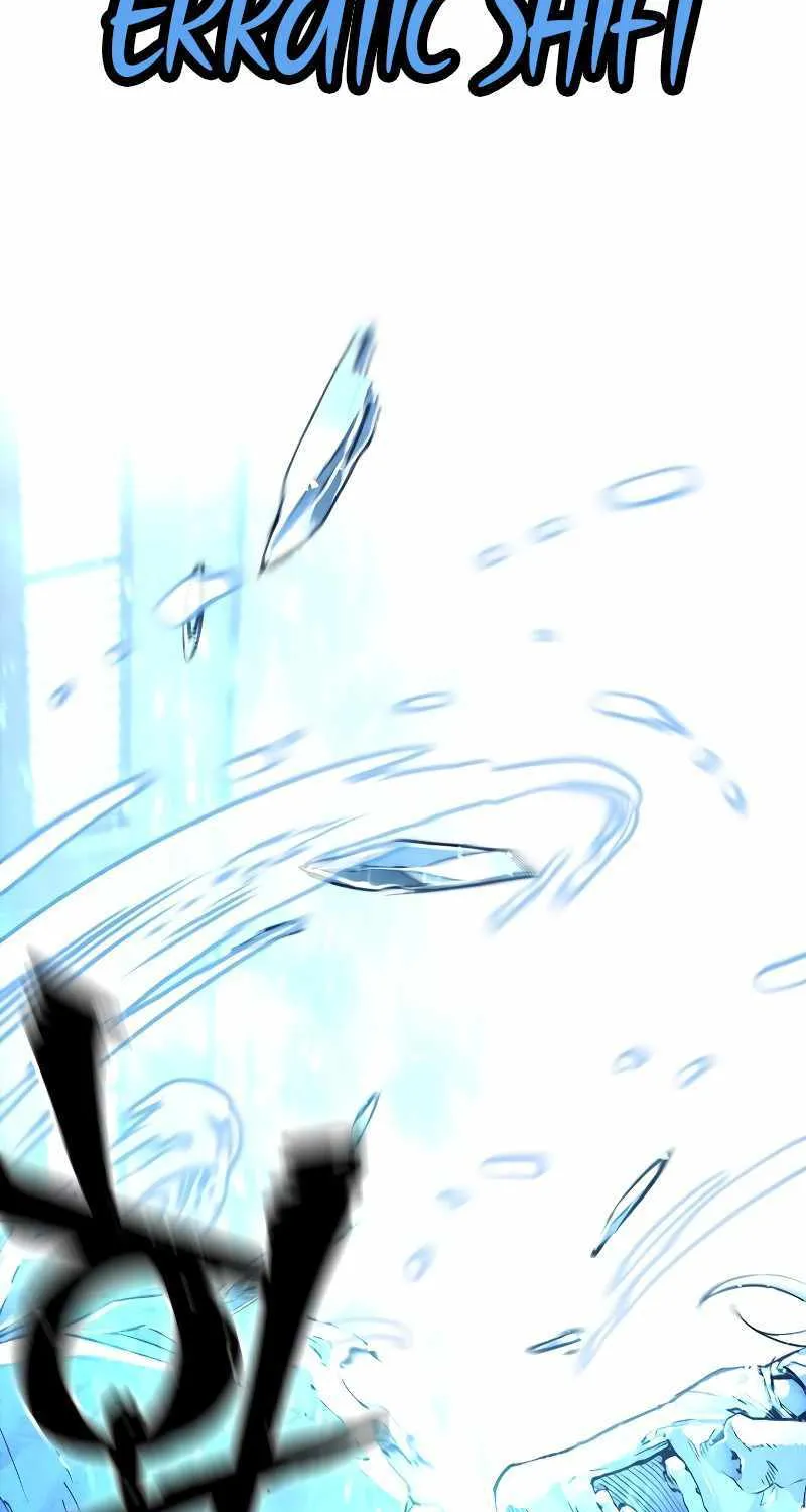 Read Heavenly Demon Cultivation Simulation chapter 78 image 18 on Lezhin