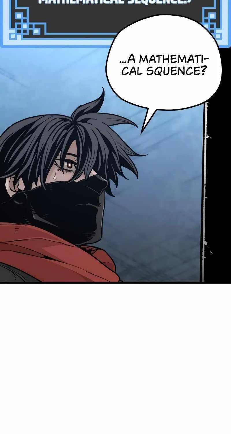 Read Heavenly Demon Cultivation Simulation chapter 78 image 182 on Lezhin