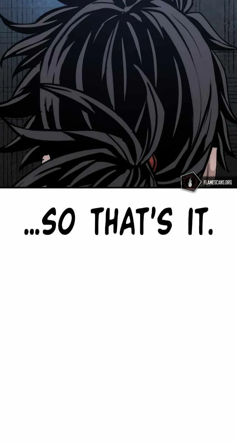 Read Heavenly Demon Cultivation Simulation chapter 78 image 185 on Lezhin