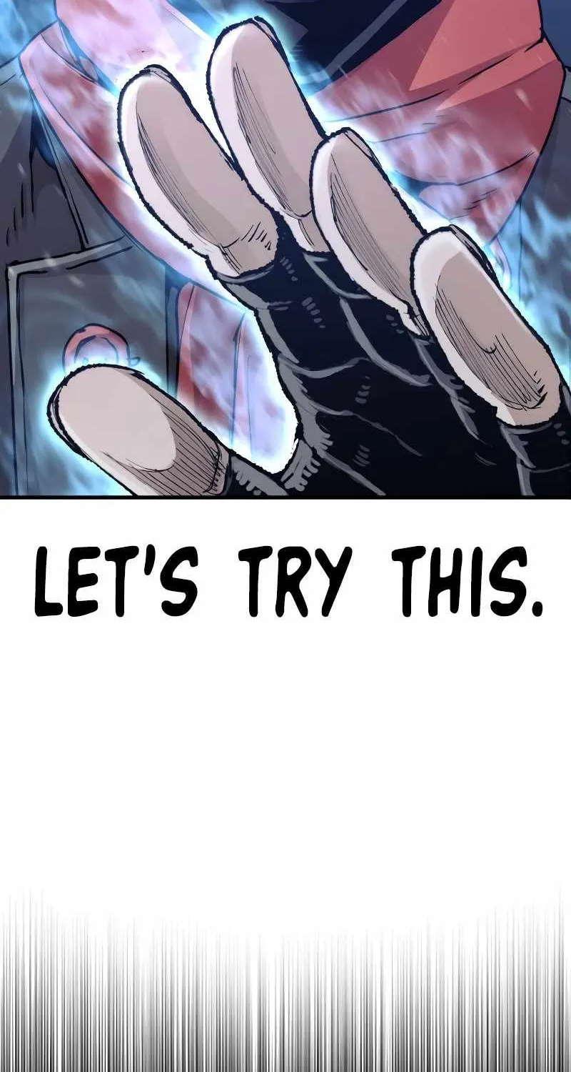 Read Heavenly Demon Cultivation Simulation chapter 78 image 188 on Lezhin
