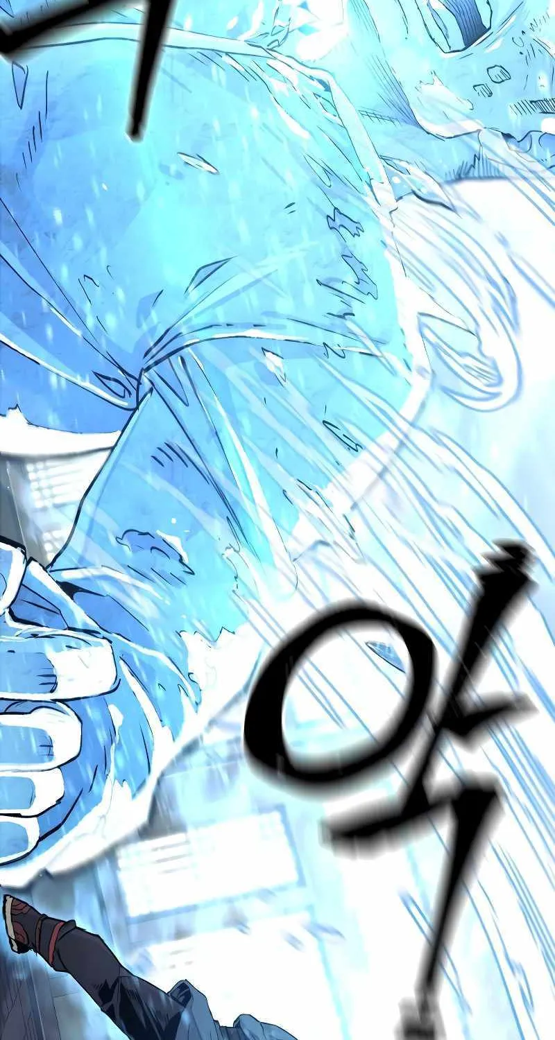 Read Heavenly Demon Cultivation Simulation chapter 78 image 19 on Lezhin