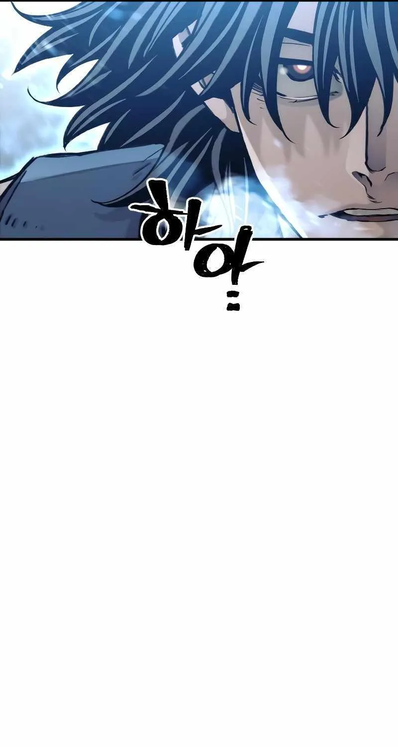 Read Heavenly Demon Cultivation Simulation chapter 78 image 24 on Lezhin