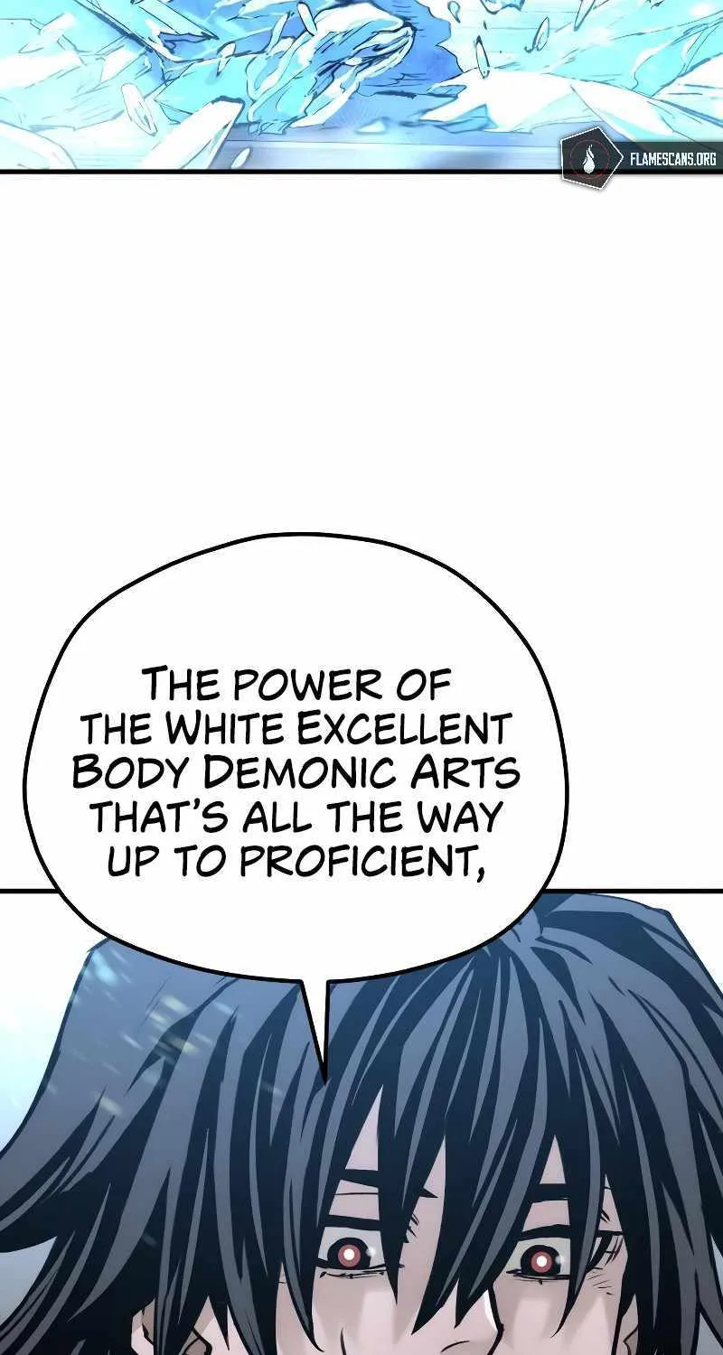 Read Heavenly Demon Cultivation Simulation chapter 78 image 26 on Lezhin