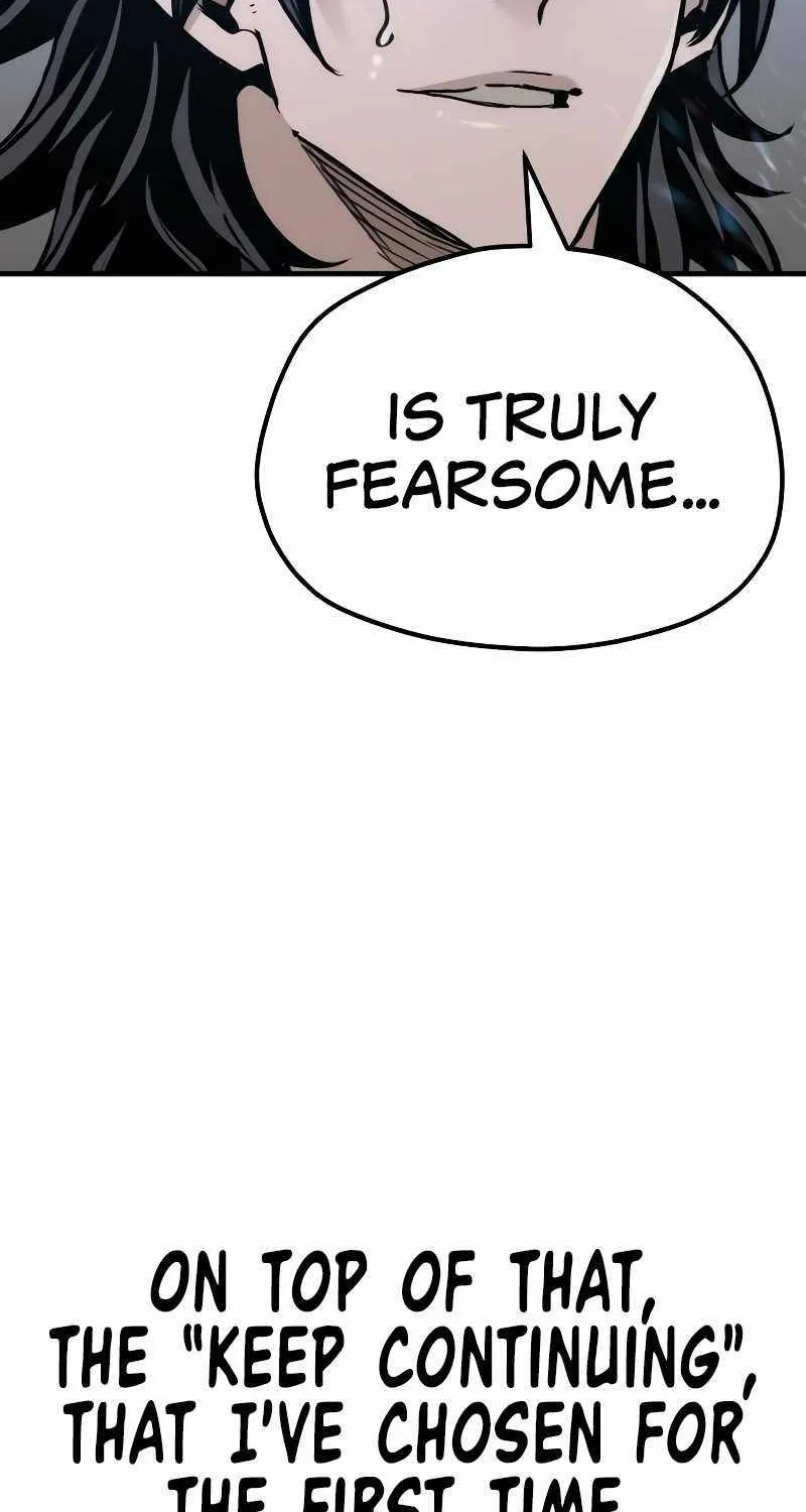 Read Heavenly Demon Cultivation Simulation chapter 78 image 27 on Lezhin