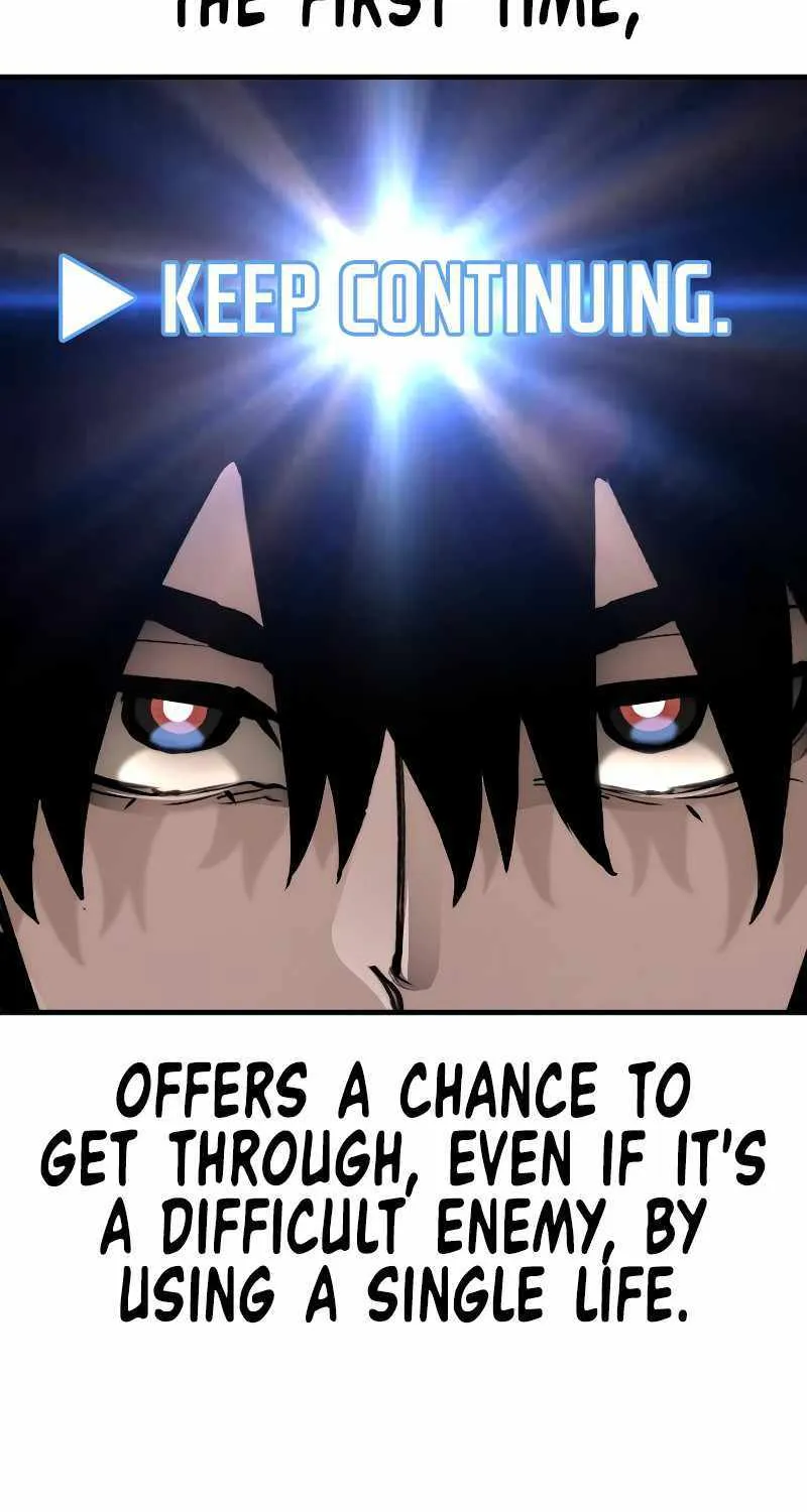 Read Heavenly Demon Cultivation Simulation chapter 78 image 28 on Lezhin