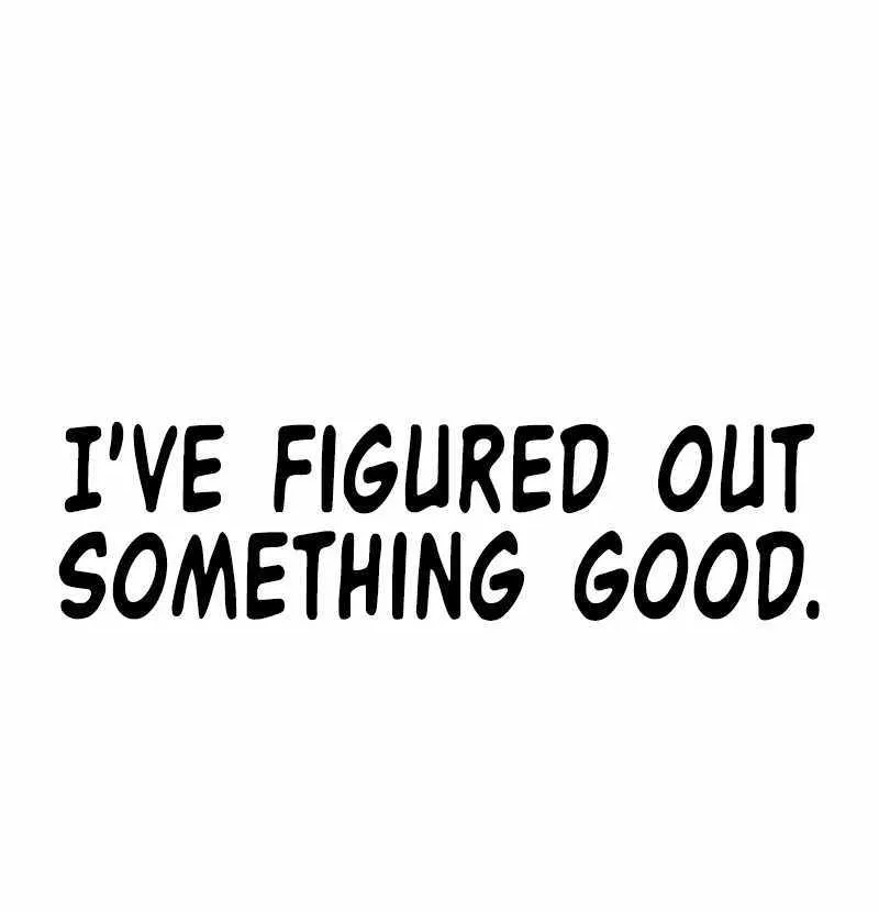 Read Heavenly Demon Cultivation Simulation chapter 78 image 29 on Lezhin