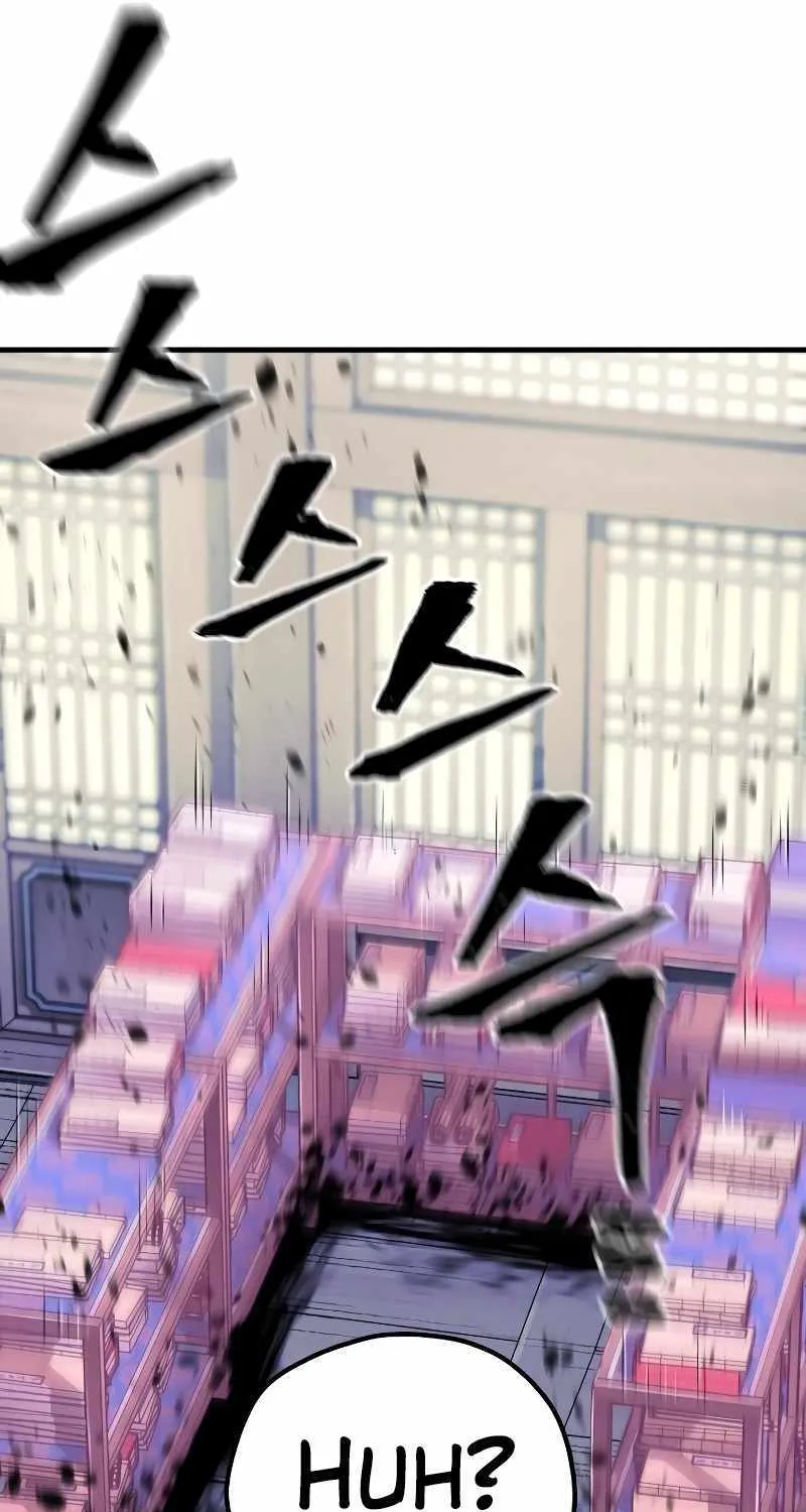 Read Heavenly Demon Cultivation Simulation chapter 78 image 30 on Lezhin