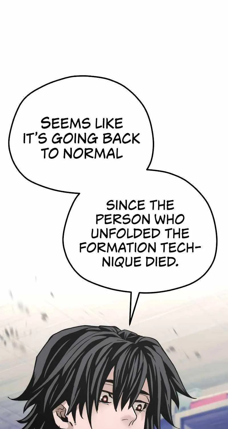 Read Heavenly Demon Cultivation Simulation chapter 78 image 32 on Lezhin