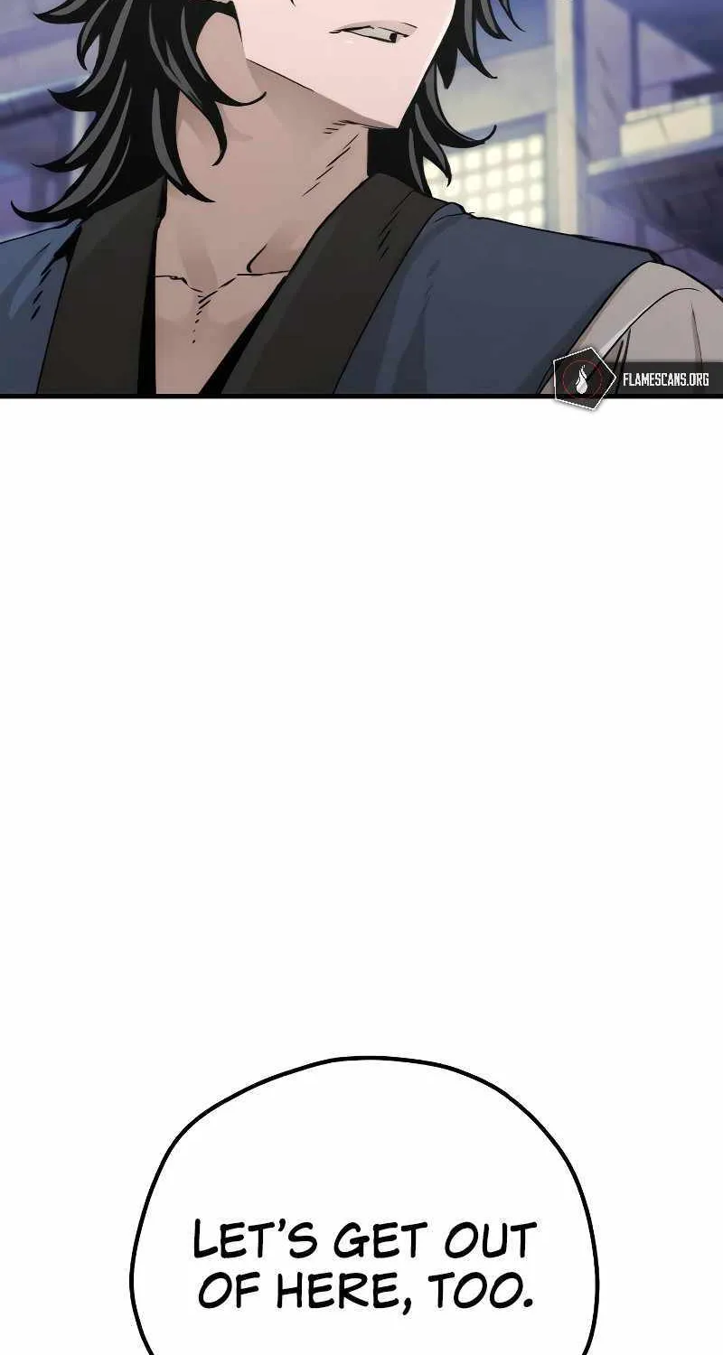 Read Heavenly Demon Cultivation Simulation chapter 78 image 33 on Lezhin