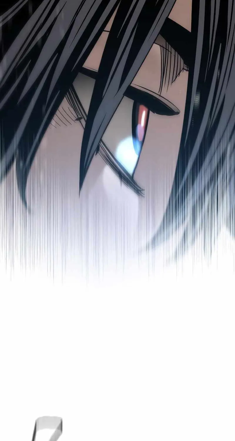 Read Heavenly Demon Cultivation Simulation chapter 78 image 4 on Lezhin