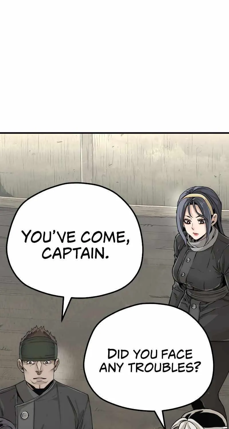 Read Heavenly Demon Cultivation Simulation chapter 78 image 40 on Lezhin