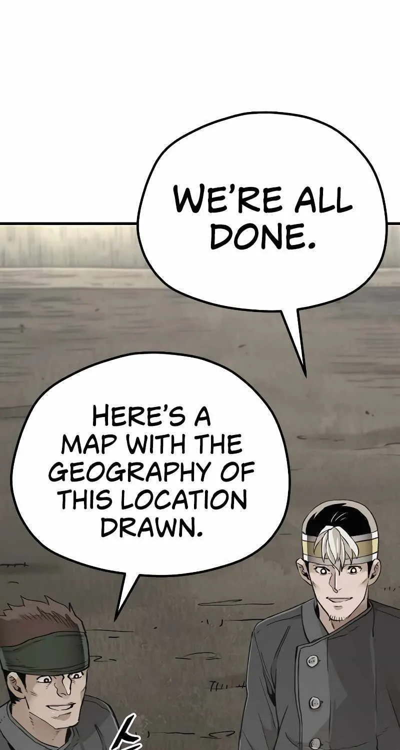 Read Heavenly Demon Cultivation Simulation chapter 78 image 42 on Lezhin