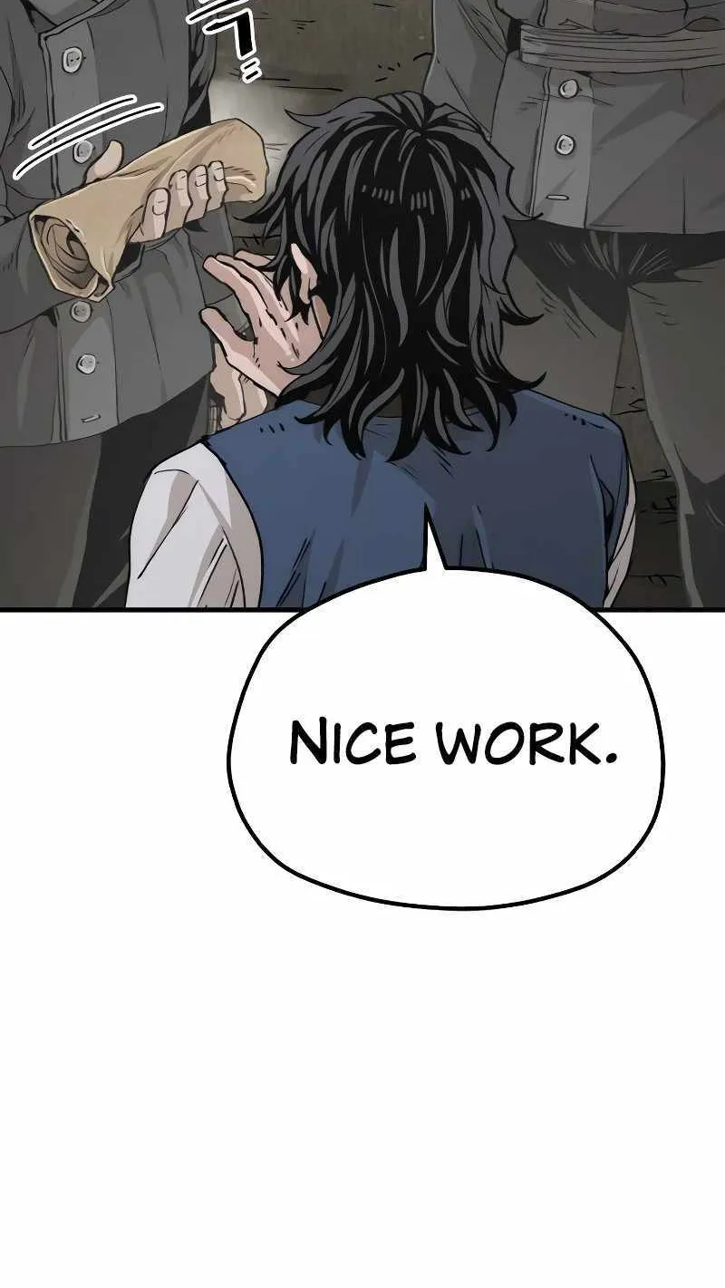 Read Heavenly Demon Cultivation Simulation chapter 78 image 43 on Lezhin