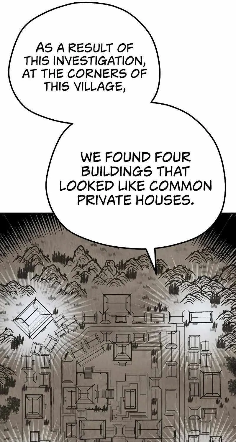 Read Heavenly Demon Cultivation Simulation chapter 78 image 44 on Lezhin
