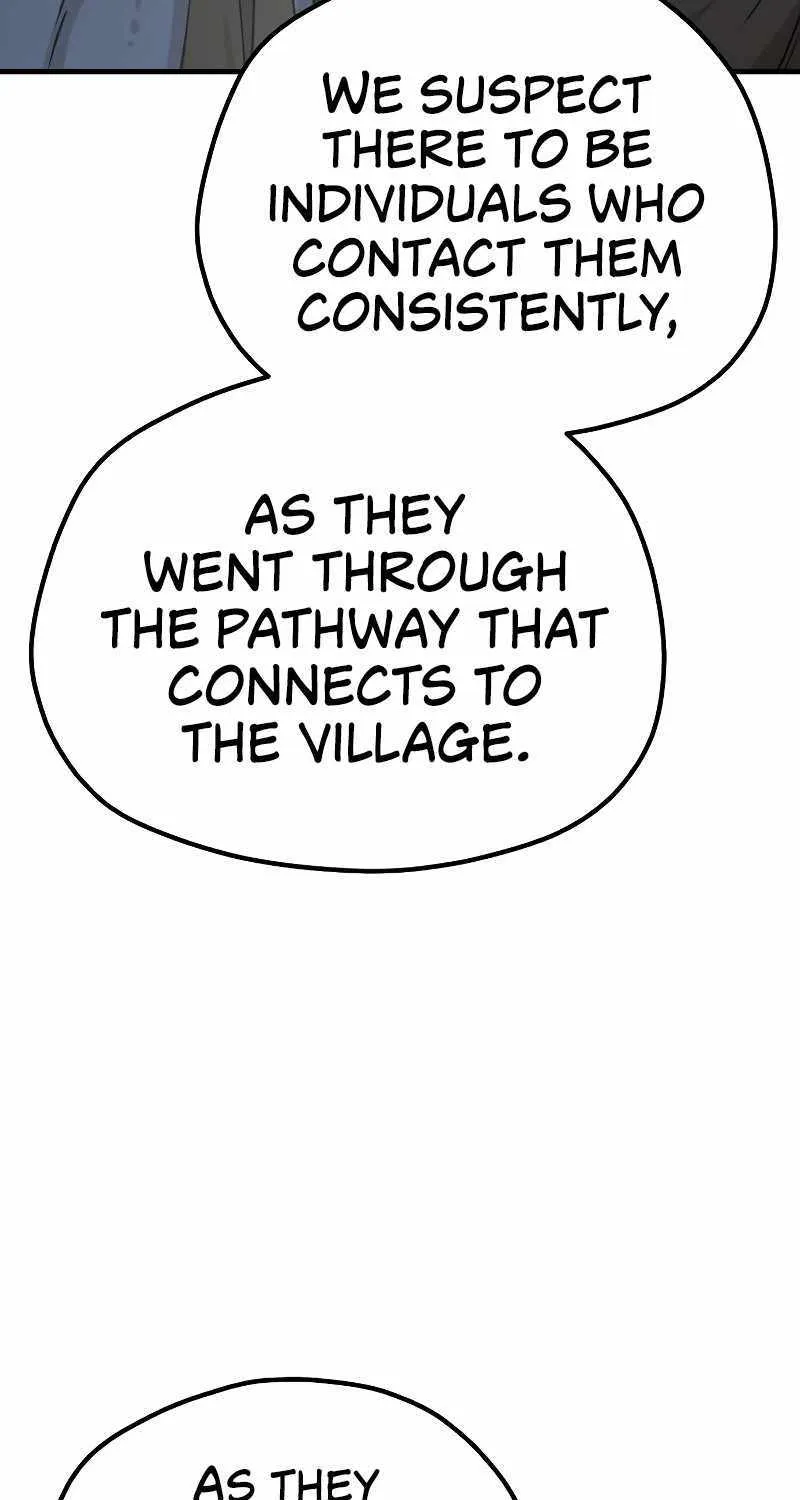 Read Heavenly Demon Cultivation Simulation chapter 78 image 48 on Lezhin