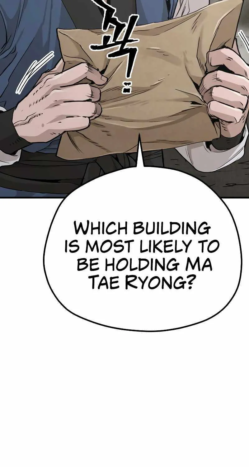 Read Heavenly Demon Cultivation Simulation chapter 78 image 50 on Lezhin