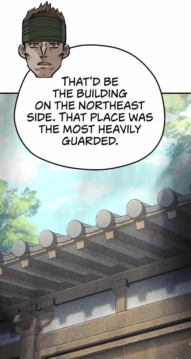 Read Heavenly Demon Cultivation Simulation chapter 78 image 52 on Lezhin