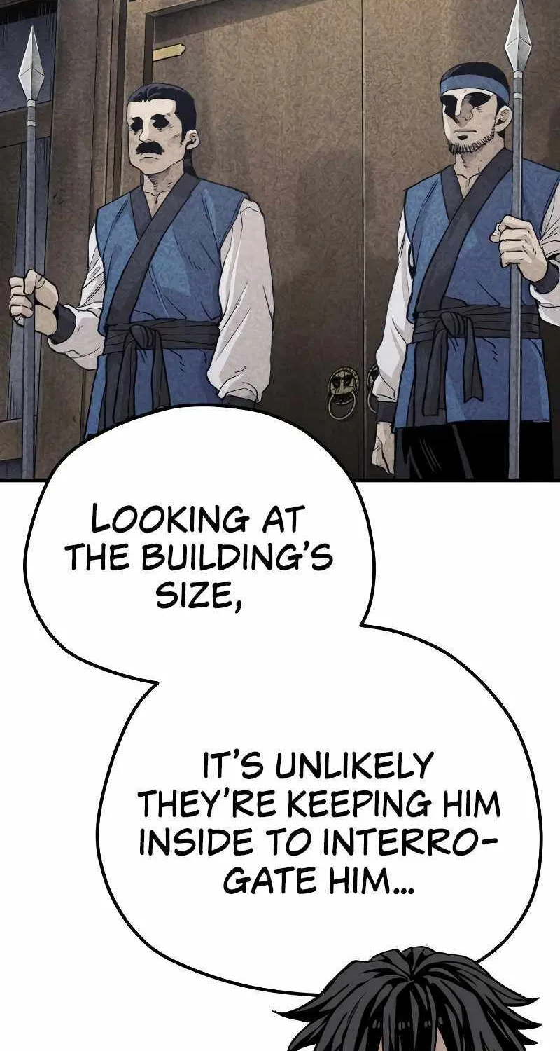 Read Heavenly Demon Cultivation Simulation chapter 78 image 53 on Lezhin