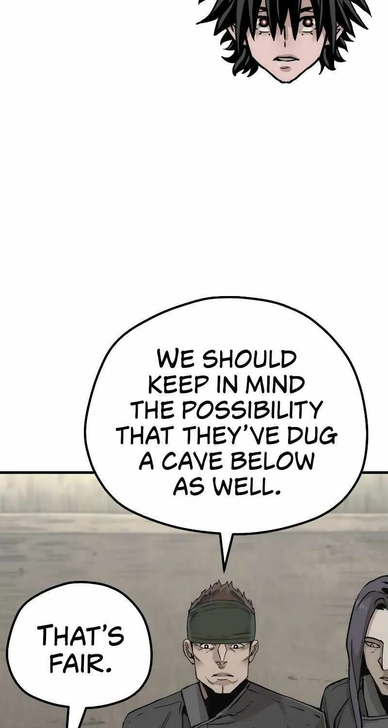 Read Heavenly Demon Cultivation Simulation chapter 78 image 54 on Lezhin