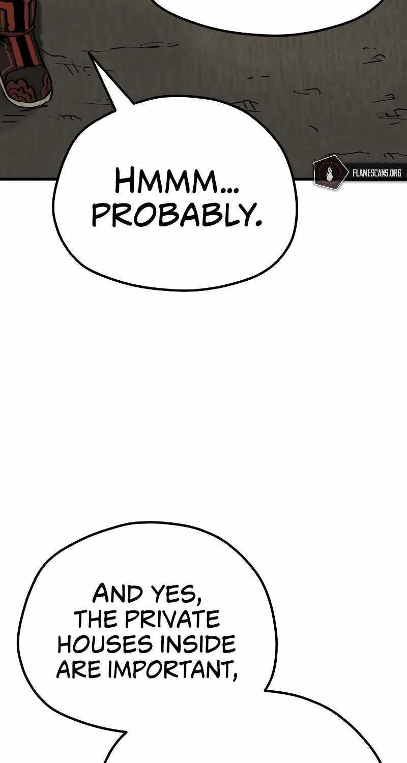 Read Heavenly Demon Cultivation Simulation chapter 78 image 56 on Lezhin