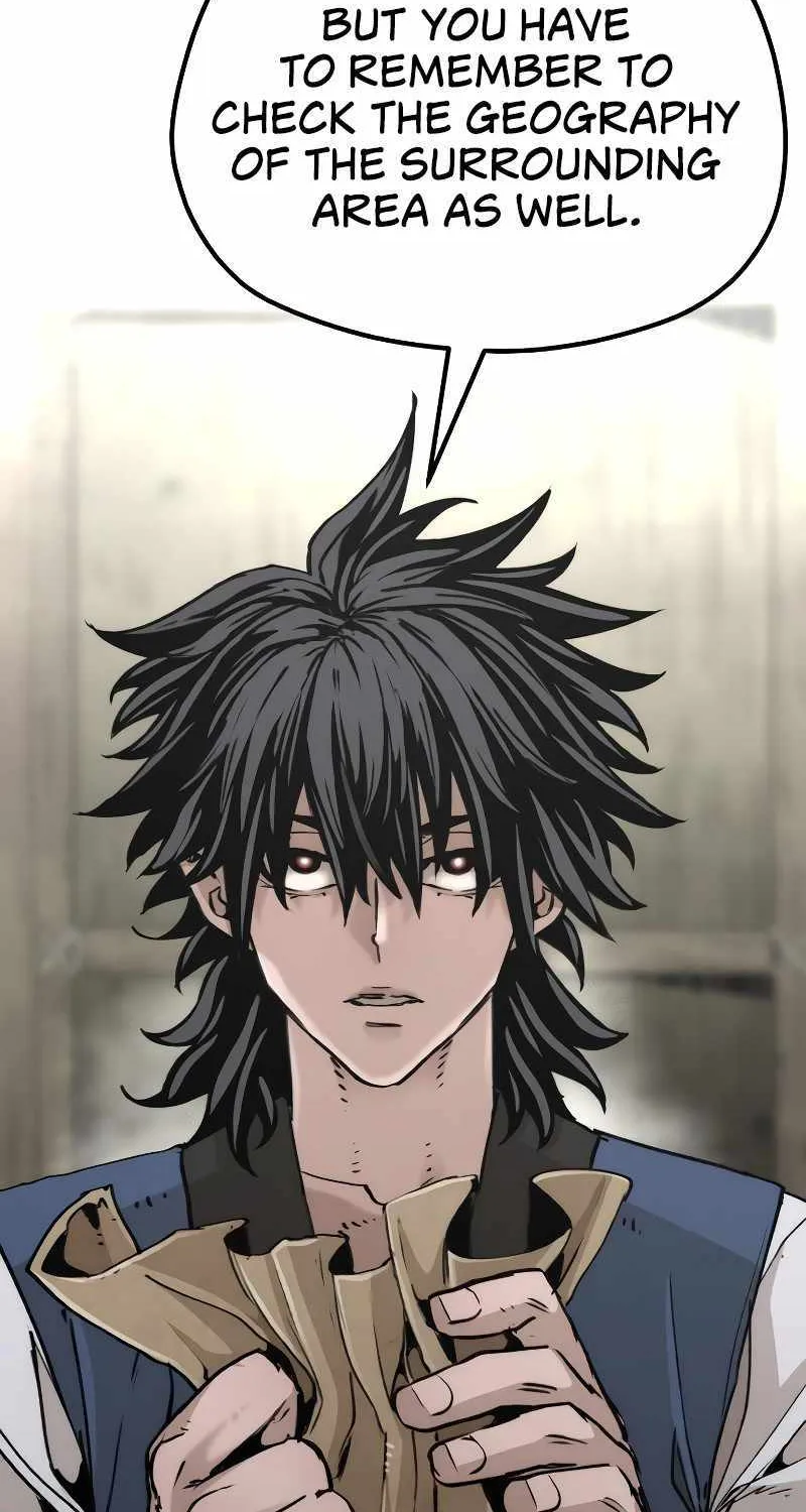 Read Heavenly Demon Cultivation Simulation chapter 78 image 57 on Lezhin