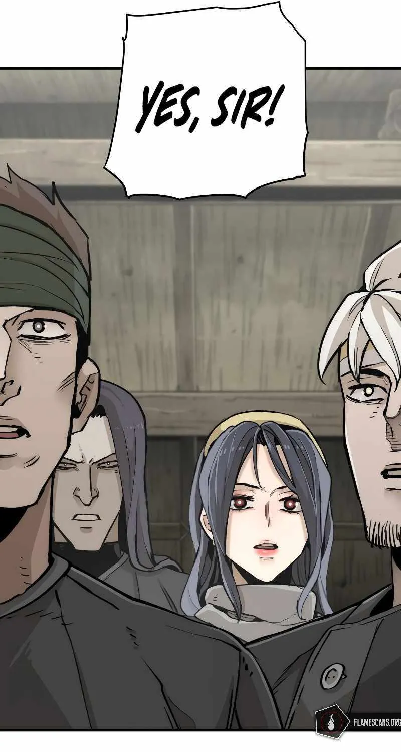 Read Heavenly Demon Cultivation Simulation chapter 78 image 59 on Lezhin