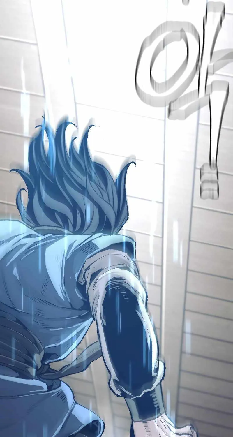 Read Heavenly Demon Cultivation Simulation chapter 78 image 6 on Lezhin