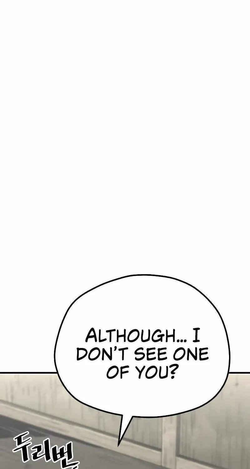 Read Heavenly Demon Cultivation Simulation chapter 78 image 60 on Lezhin