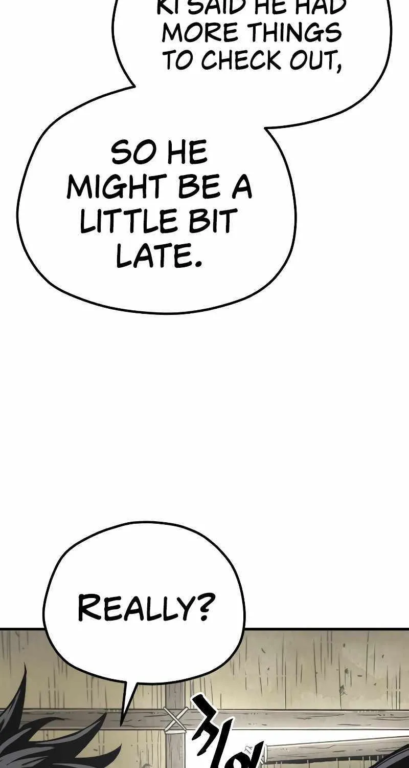Read Heavenly Demon Cultivation Simulation chapter 78 image 62 on Lezhin