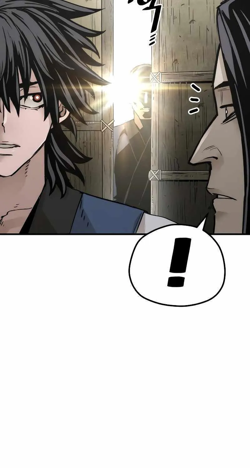 Read Heavenly Demon Cultivation Simulation chapter 78 image 63 on Lezhin