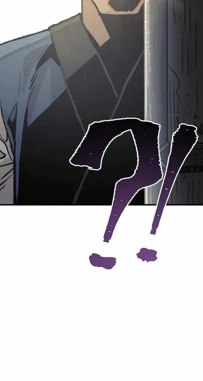 Read Heavenly Demon Cultivation Simulation chapter 78 image 65 on Lezhin