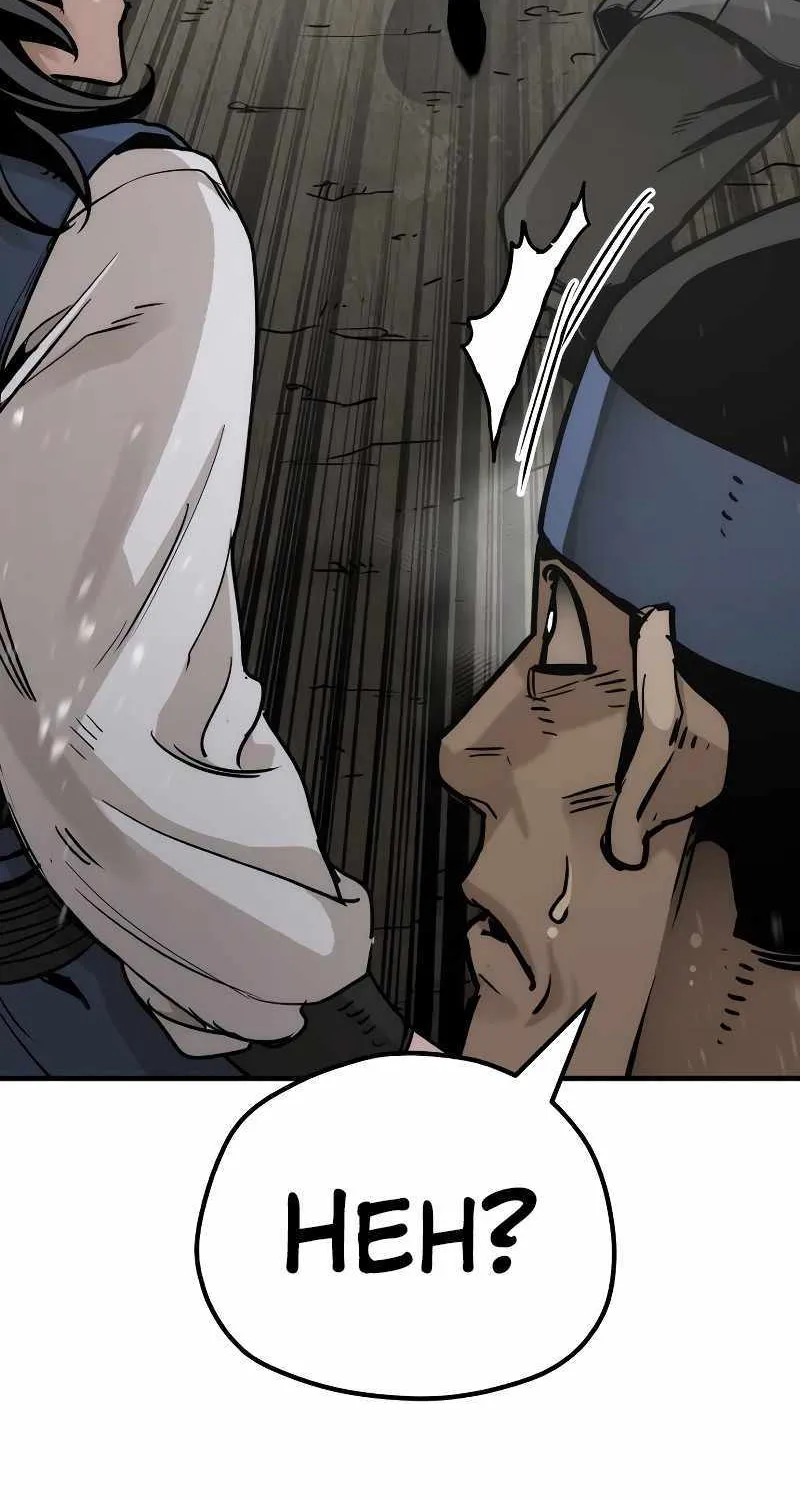 Read Heavenly Demon Cultivation Simulation chapter 78 image 68 on Lezhin