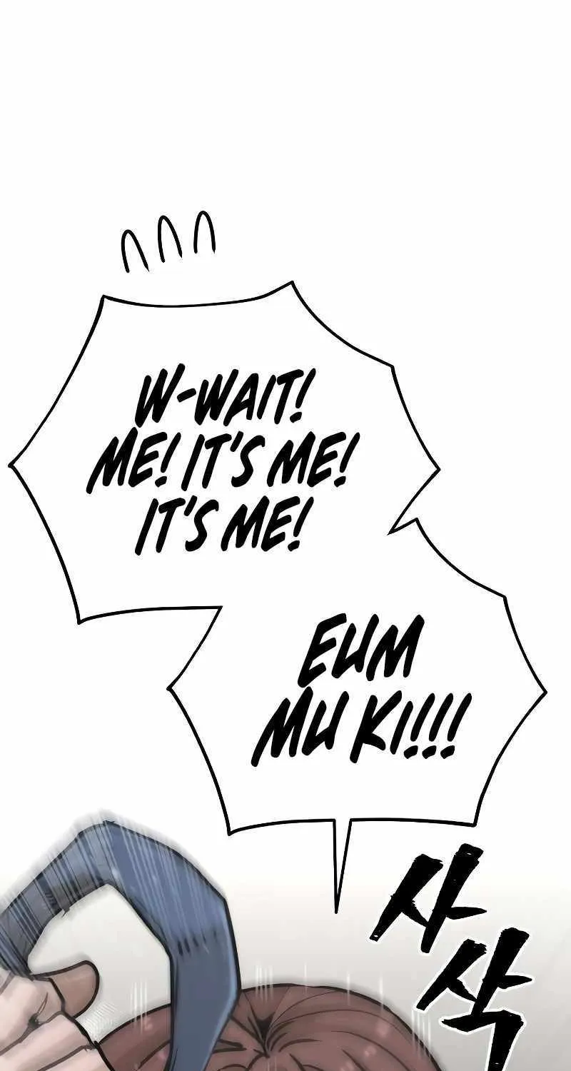 Read Heavenly Demon Cultivation Simulation chapter 78 image 69 on Lezhin