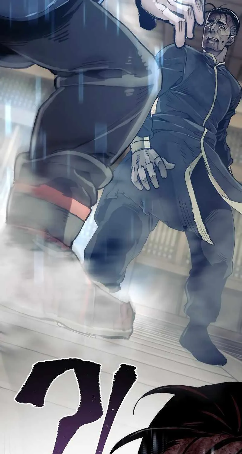 Read Heavenly Demon Cultivation Simulation chapter 78 image 7 on Lezhin