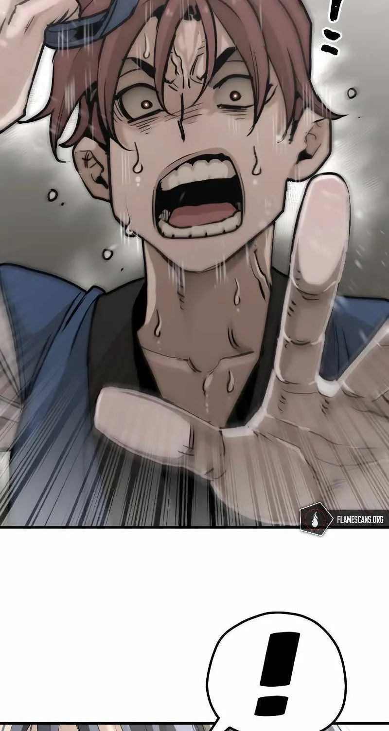 Read Heavenly Demon Cultivation Simulation chapter 78 image 70 on Lezhin