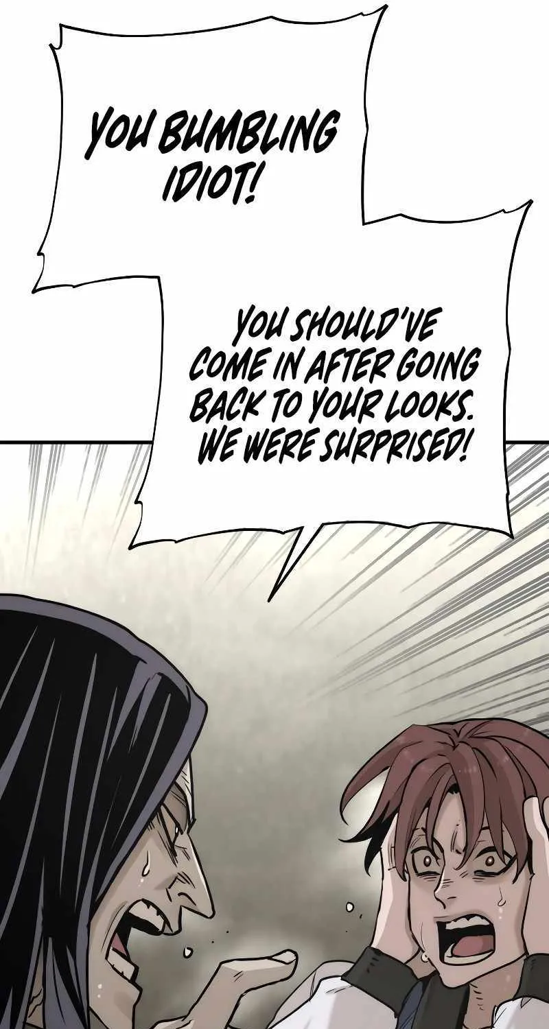 Read Heavenly Demon Cultivation Simulation chapter 78 image 74 on Lezhin