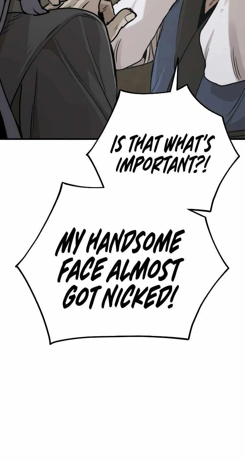 Read Heavenly Demon Cultivation Simulation chapter 78 image 75 on Lezhin