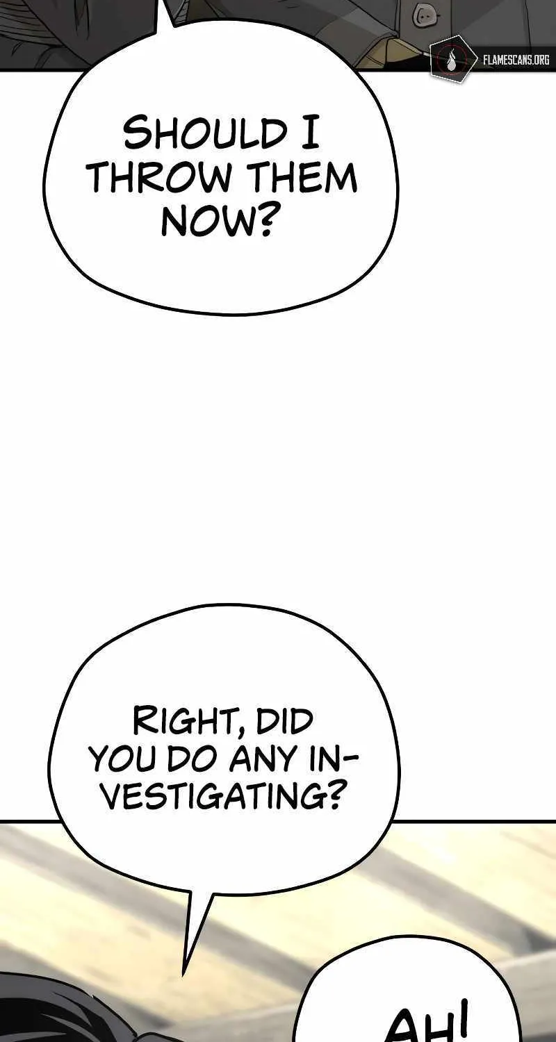 Read Heavenly Demon Cultivation Simulation chapter 78 image 77 on Lezhin