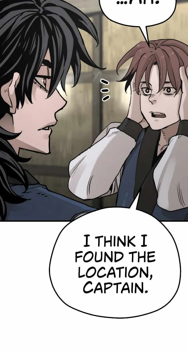 Read Heavenly Demon Cultivation Simulation chapter 78 image 78 on Lezhin