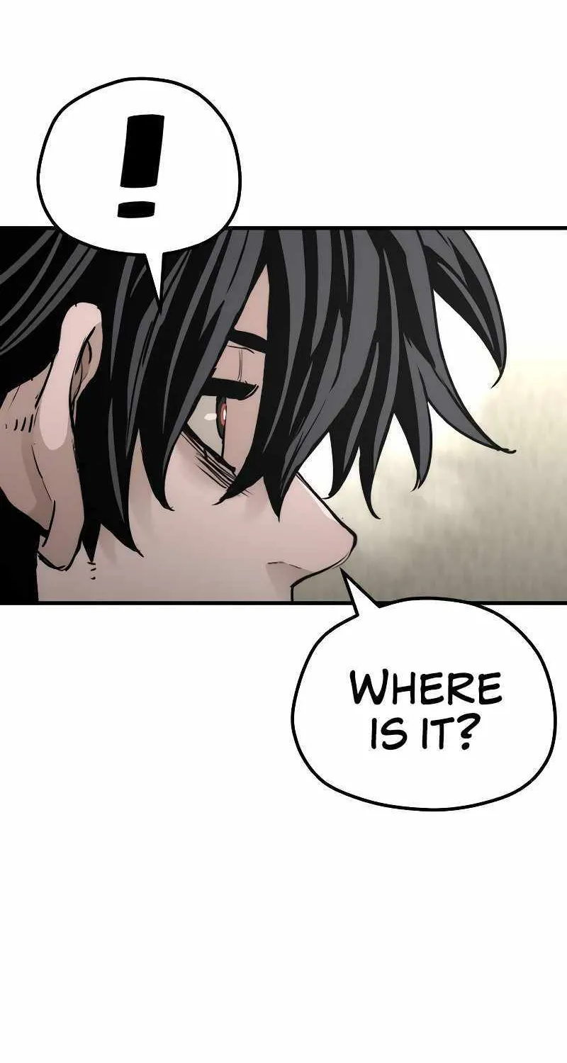 Read Heavenly Demon Cultivation Simulation chapter 78 image 79 on Lezhin